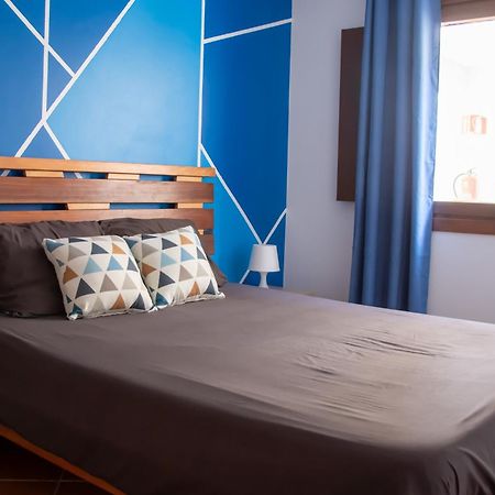 Porto Antigo 2 - Apt 54 Santa Maria Εξωτερικό φωτογραφία