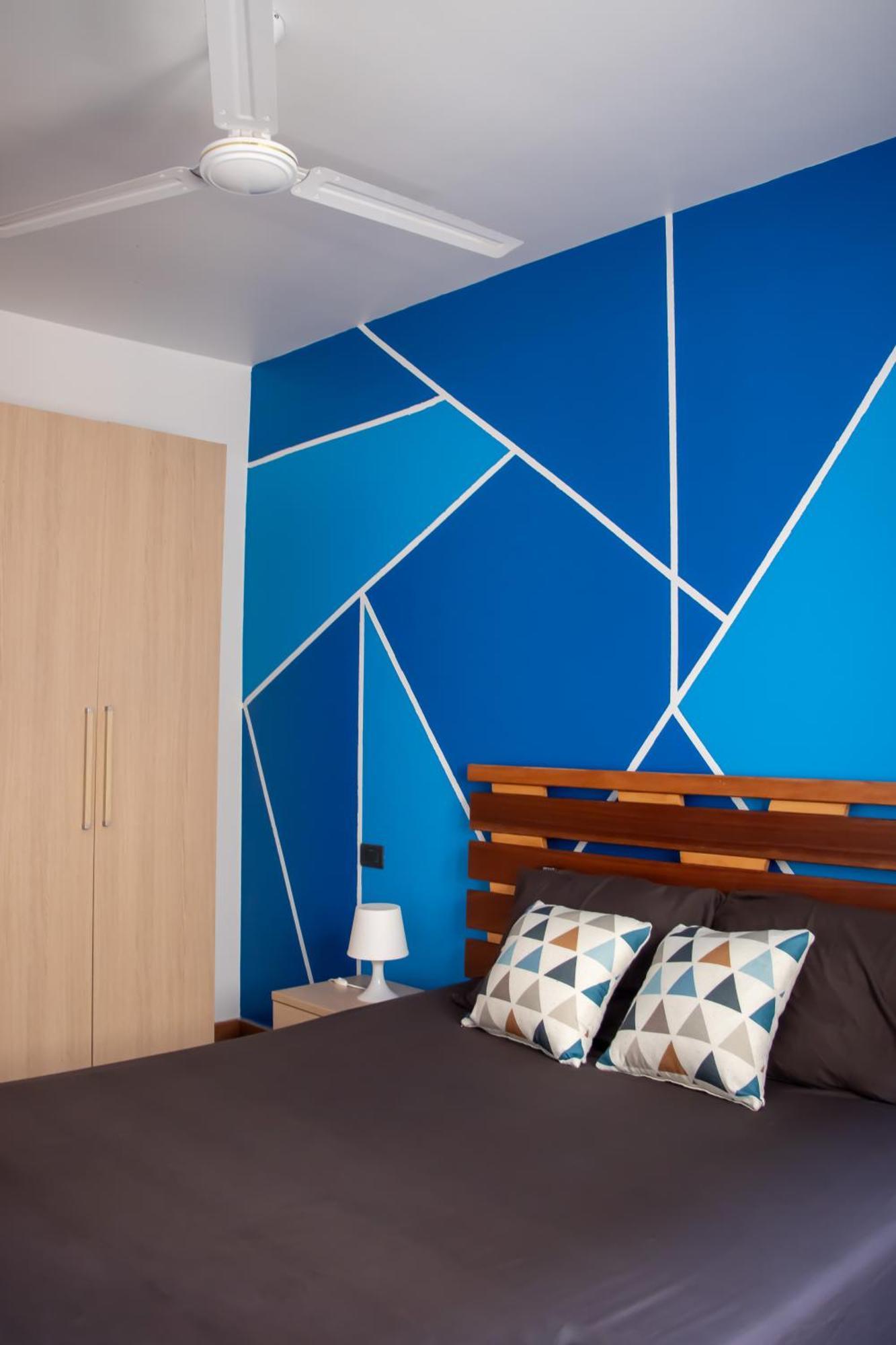 Porto Antigo 2 - Apt 54 Santa Maria Εξωτερικό φωτογραφία